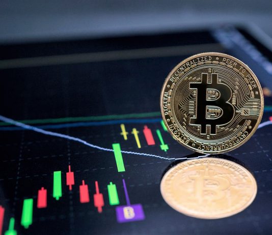 Bitcoin news– live: Cost rally presses crypto market towards $2 trillion Bitcoin news– live: Cost rally presses crypto market towards $2 trillion