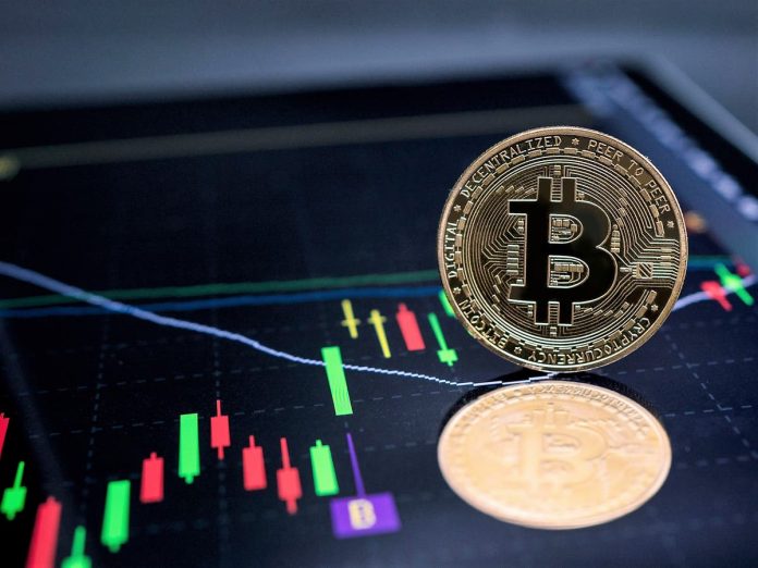 Bitcoin news– live: Cost rally presses crypto market towards $2 trillion
