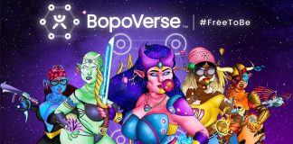 The World Isn’t Body Favorable However the Metaverse Can Be