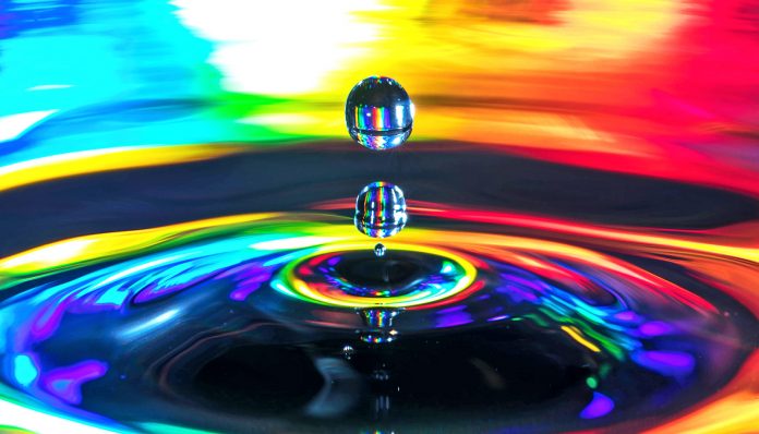 Brief Traders Get the Brief End Of The Stick As Bitcoin Breaks $47,000