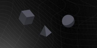 $PSTAKE and $XPRT are Poised to Make Perseverance the Center for Liquid Staking in DeFi