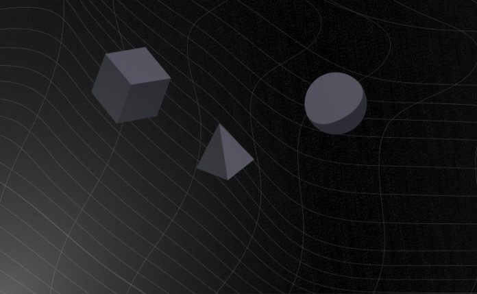 $PSTAKE and $XPRT are Poised to Make Perseverance the Center for Liquid Staking in DeFi