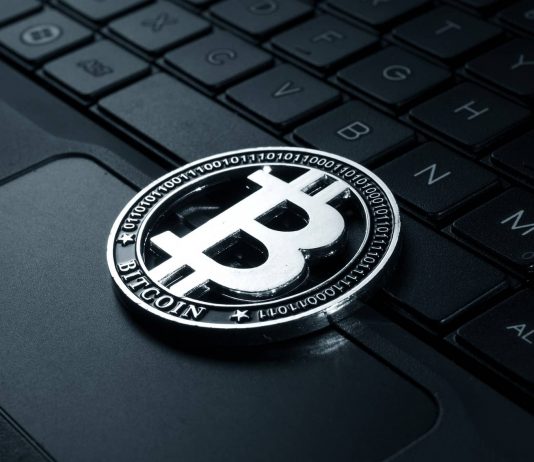 Bitcoin Likely To Continue Upward Trajectory, Is $50 K Its Next Target? Bitcoin Likely To Continue Upward Trajectory, Is $50 K Its Next Target?