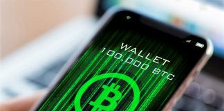 Bitcoin from Satoshi-era wallet all of a sudden triggers after 11 years