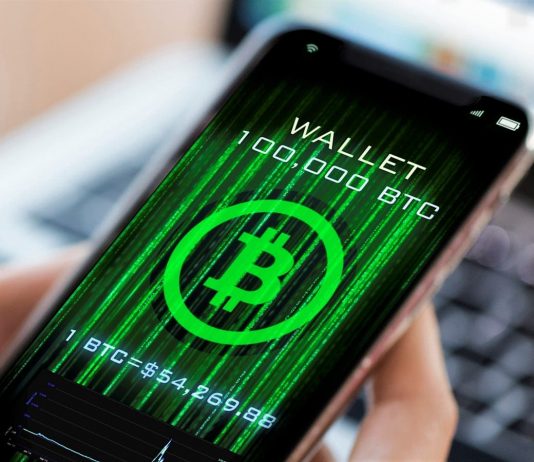 Bitcoin from Satoshi-era wallet all of a sudden triggers after 11 years Bitcoin from Satoshi-era wallet all of a sudden triggers after 11 years
