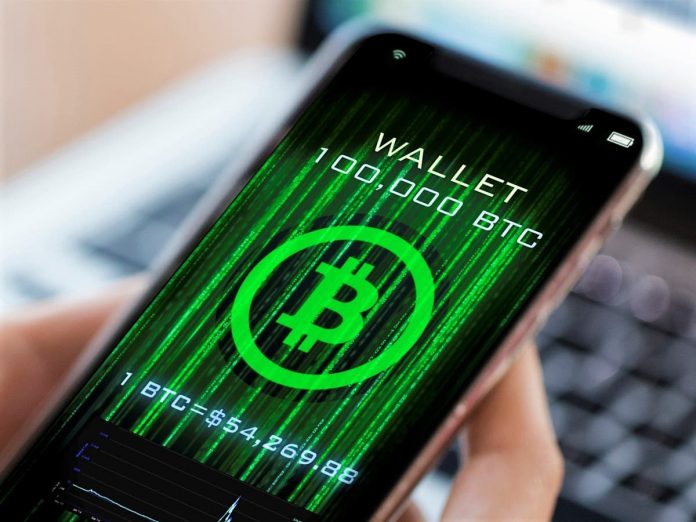 Bitcoin from Satoshi-era wallet all of a sudden triggers after 11 years Bitcoin from Satoshi-era wallet all of a sudden triggers after 11 years