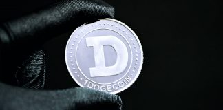 Rate Analysis: Dogecoin Values, Where’s It Headed Next?