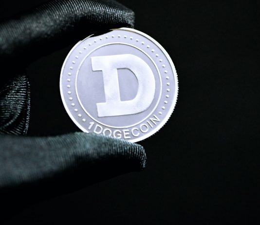 Rate Analysis: Dogecoin Values, Where’s It Headed Next?