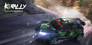 Leading Video Gaming Tasks Going Into the Crypto Area