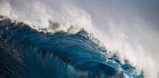 Bitcoin Weekly Momentum Turns Bullish For Very First Time In 2022: What This Implies