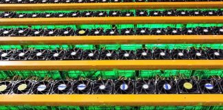 Bitcoin mining project intends to minimize energy usage by 99%