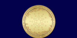 Here Are The Projects Pressing Cardano’s Cost To The Benefit