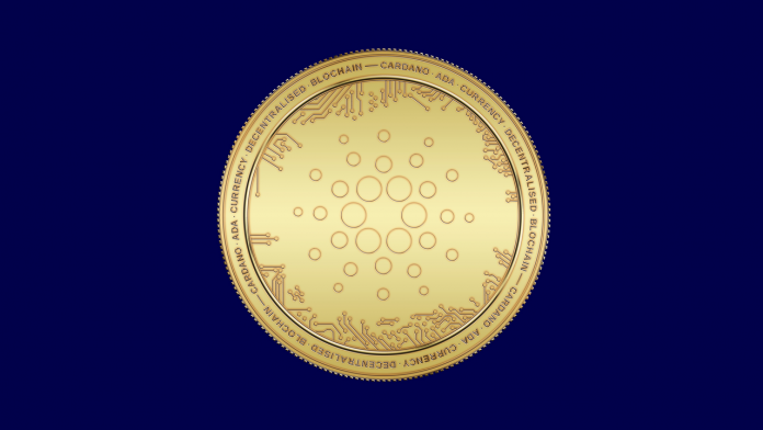 Here Are The Projects Pressing Cardano’s Cost To The Benefit