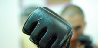 Little Cap Altcoins Beat Bitcoin And Other Crypto Assets 10 To 1, However Why?