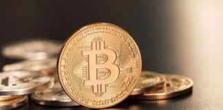 Here’s The Greatest Limitation To Bitcoin Touching Above $50,000