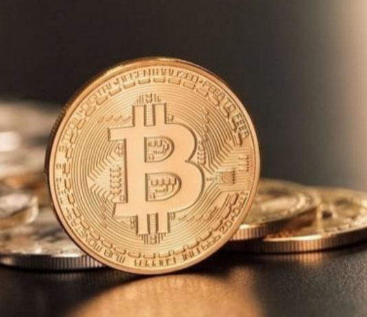 Here’s The Greatest Limitation To Bitcoin Touching Above $50,000