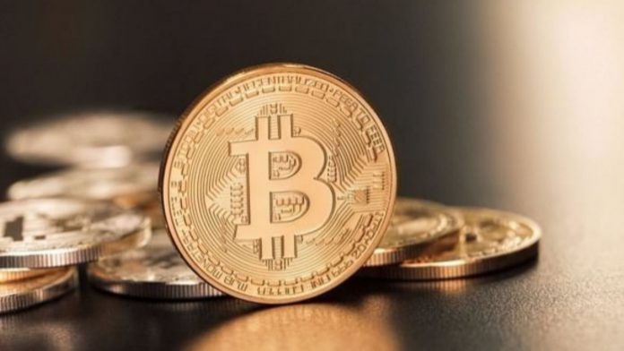 Here’s The Greatest Limitation To Bitcoin Touching Above $50,000 Here’s The Greatest Limitation To Bitcoin Touching Above $50,000
