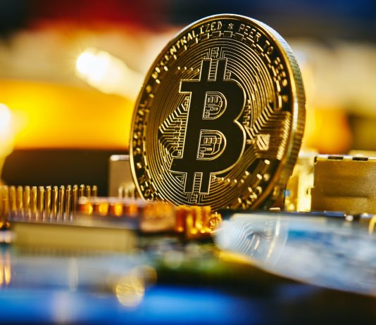 Time To Be Fearful? Bitcoin Index Reaches Greediest Point Considering That Peak