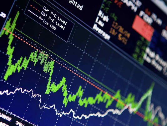 More Comprehensive Market Commemorates Bitcoin Breakout, However What About Perp Traders?