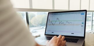 TA: Terra (LUNA) Rises, Is It Considering A Correction Now?