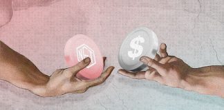 The Transformation of NFTs are now permitting Individuals to purchase Things Cash Might Not Purchase Prior To