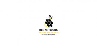 Bee Network Announces New Characteristic, Here Is Where You Can Discover The Information