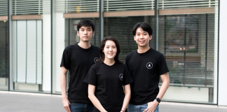 Alpha Endeavor DAO Changes Web3 Job Incubation Through Neighborhood Focus