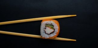 SushiSwap Begins Climb Up, Why This 40% Rally Is Simply Getting Heated