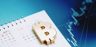5 Bitcoin Cost Charts Studying The Remarkable Q1 2022 Conclusion