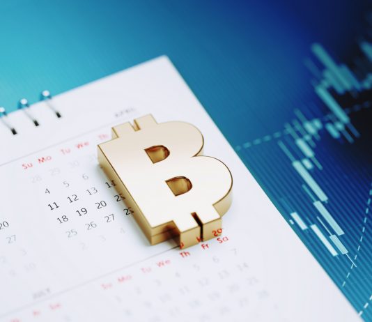 5 Bitcoin Cost Charts Studying The Remarkable Q1 2022 Conclusion 5 Bitcoin Cost Charts Studying The Remarkable Q1 2022 Conclusion