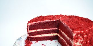 CakeDeFi: Supplying foreseeable passive earnings, two times a day
