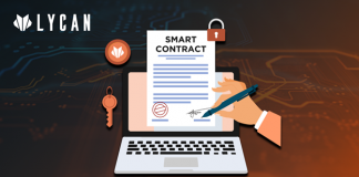 Comprehending The Significance Of Smart Agreements