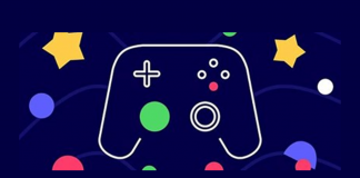 Catch the current Chance: How ViaBTC Capital Picks the Promising GameFi Projects