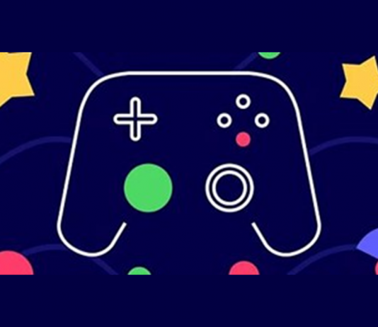 Catch the current Chance: How ViaBTC Capital Picks the Promising GameFi Projects