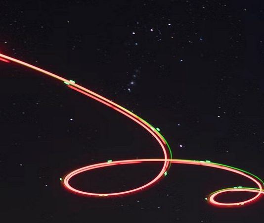 Fantom Announces 335 M Incentive In FTM, Rate Responds To The Advantage