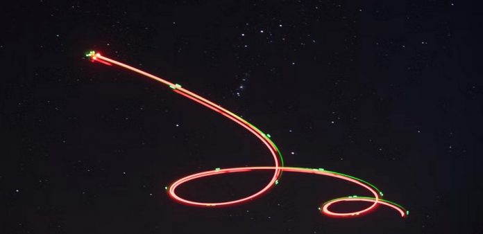 Fantom Announces 335 M Incentive In FTM, Rate Responds To The Advantage