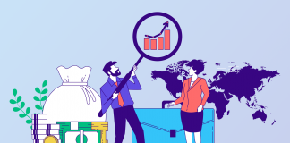 PiixPay Rebrands To Swapin After Effectively Finishing Financing Round