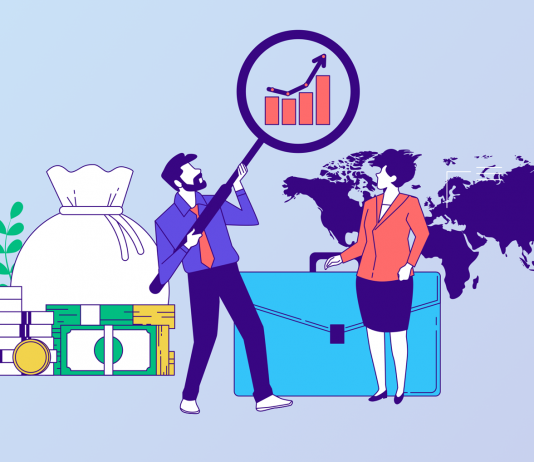 PiixPay Rebrands To Swapin After Effectively Finishing Financing Round