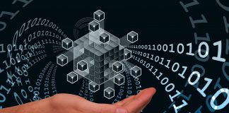 How A Game-Changing Decentralized Synthetic Exchange Goals to Open the Real Worth of Products and Digital Assets On-Chain