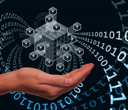 How A Game-Changing Decentralized Synthetic Exchange Goals to Open the Real Worth of Products and Digital Assets On-Chain