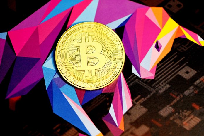 Bitcoin Bullish Signal: 30 MA STH-SOPR Returns Above 1 After 4 Months