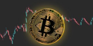 Do not Look Down: Bitcoin Ready To Re-Test Assistance Zone At $44 K?