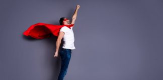 TA: Ethereum Gearing For Another Lift-Off, Why ETH Might Check $3,750
