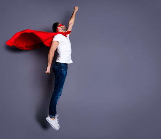TA: Ethereum Gearing For Another Lift-Off, Why ETH Might Check $3,750