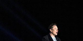 Elon Musk exposes ‘single most irritating issue’ with Twitter