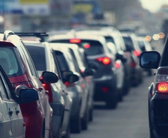 Crypto Market Comes To A Grinding Halt As Belief Rolls Into Neutral