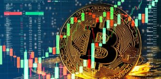 Crypto Worry And Greed Turns Neutral, What’s Next?