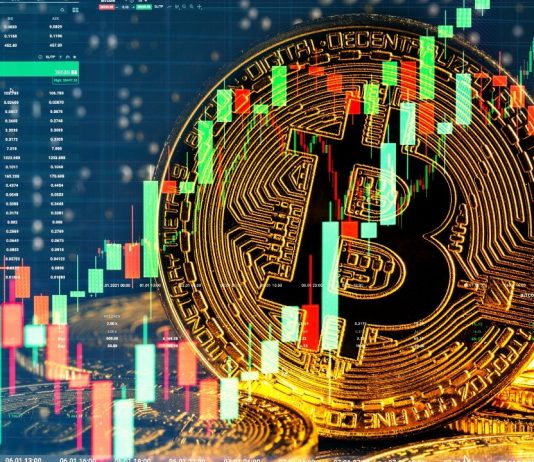 Crypto Worry And Greed Turns Neutral, What’s Next?