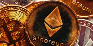 Why The Ethereum Merge Might Damage ETH’s Rivals