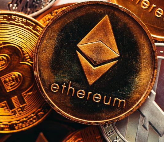 Why The Ethereum Merge Might Damage ETH’s Rivals